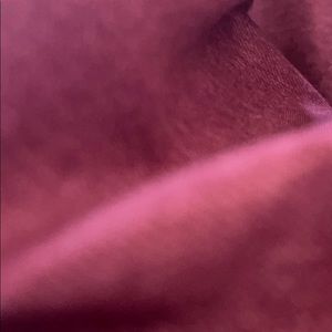 Meet your Posher, Richardson